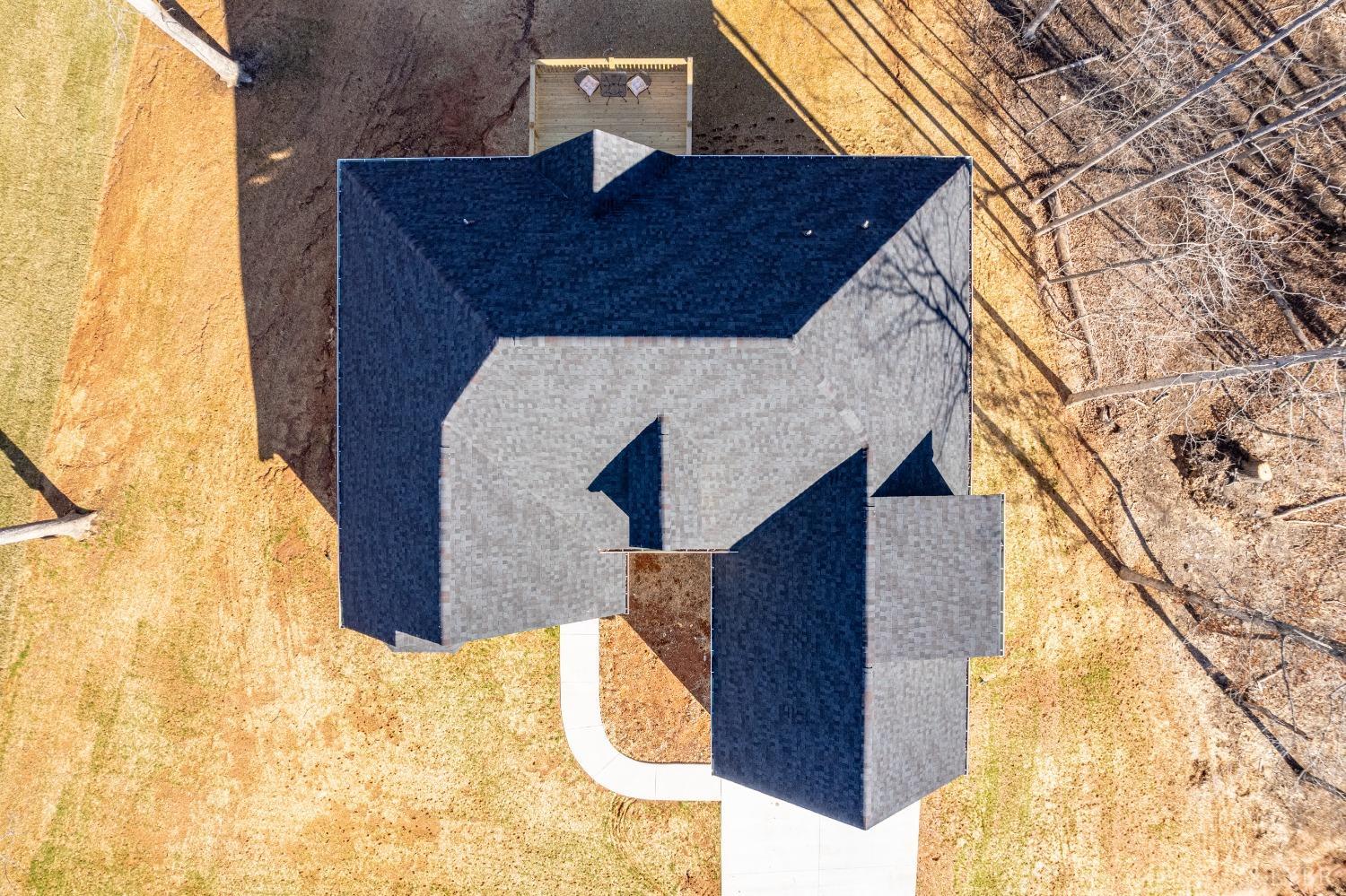 506 Bridge Tree Court Evington, VA 24550 - Photo 49 of 60