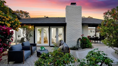 $2,248,000 | 2211 Fortuna, Newport Beach, CA 92660