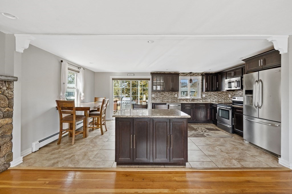 3 Atina Road Marshfield, MA 02050 - Photo 11 of 28 Gallery Image 11