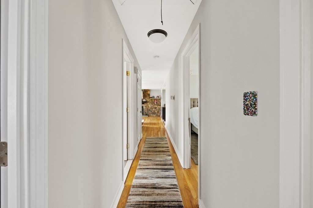 3 Atina Road Marshfield, MA 02050 - Photo 12 of 28 Gallery Image 12