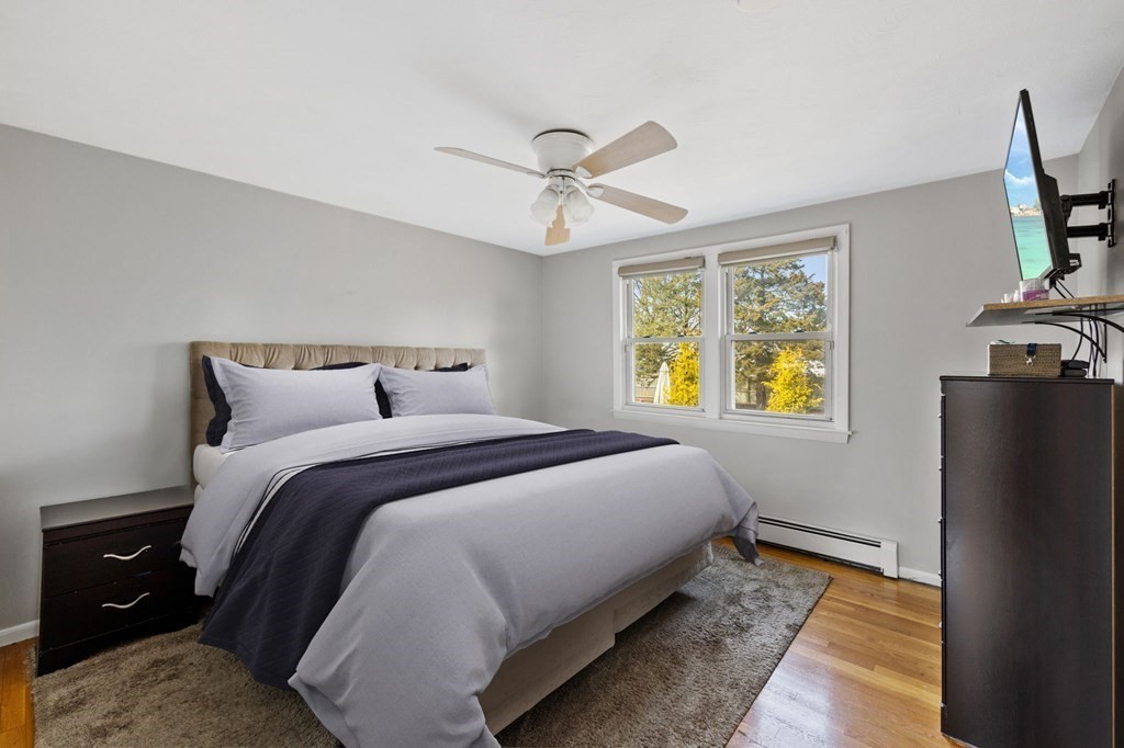 3 Atina Road Marshfield, MA 02050 - Photo 13 of 28 Gallery Image 13
