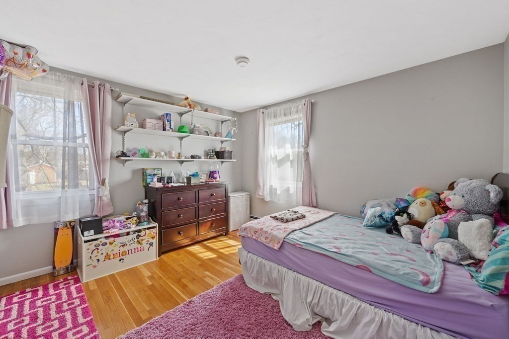 3 Atina Road Marshfield, MA 02050 - Photo 14 of 28 Gallery Image 14