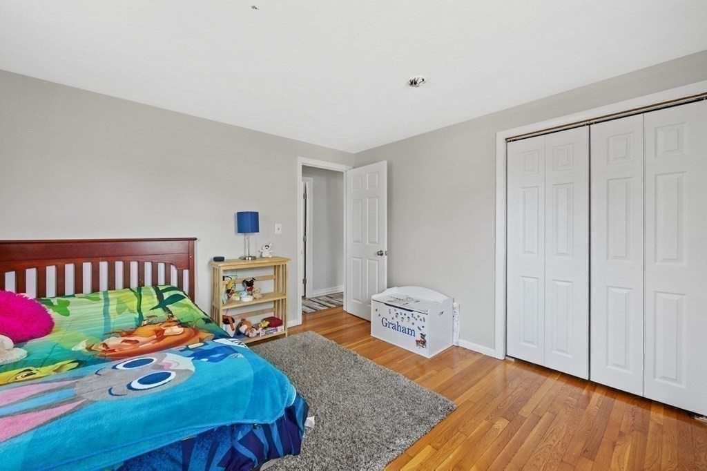 3 Atina Road Marshfield, MA 02050 - Photo 15 of 28 Gallery Image 15