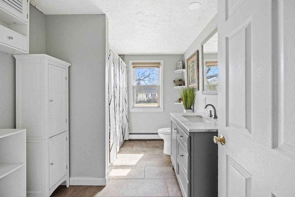 3 Atina Road Marshfield, MA 02050 - Photo 16 of 28 Gallery Image 16