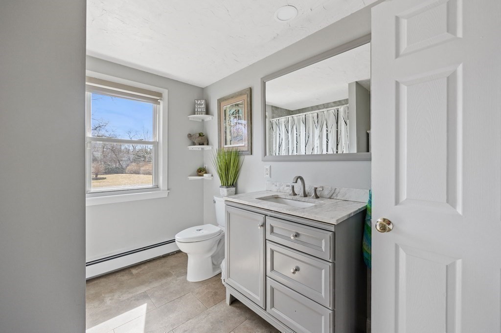 3 Atina Road Marshfield, MA 02050 - Photo 17 of 28 Gallery Image 17