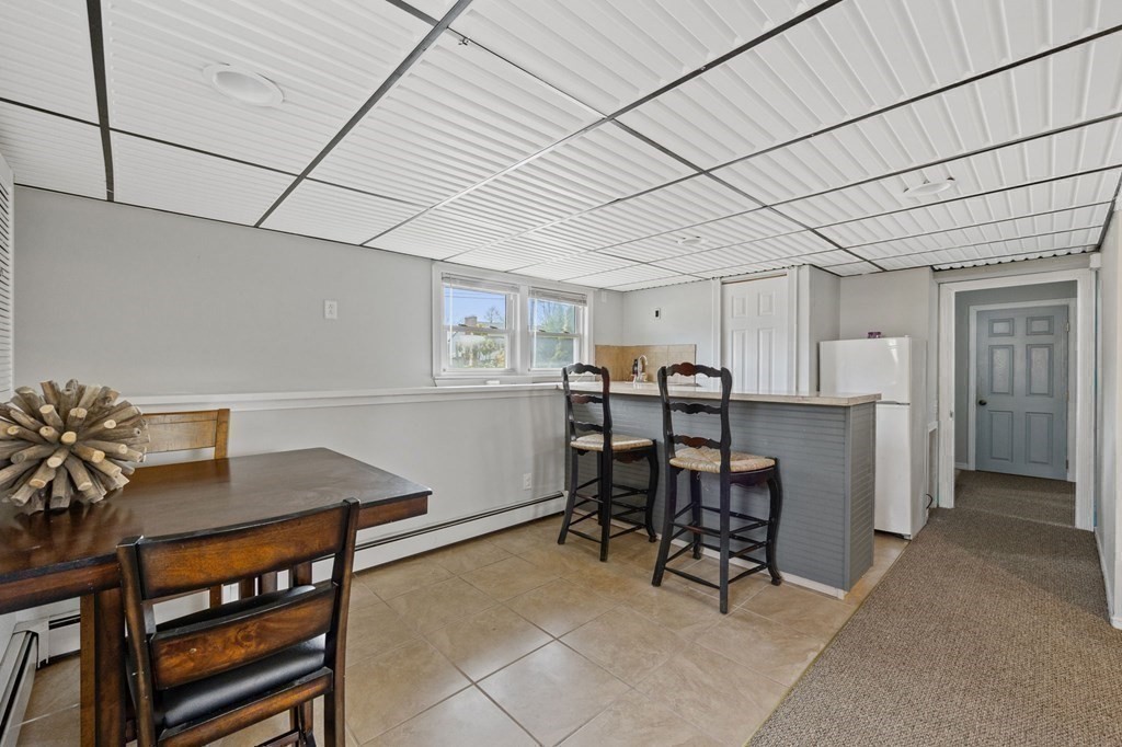 3 Atina Road Marshfield, MA 02050 - Photo 18 of 28 Gallery Image 18