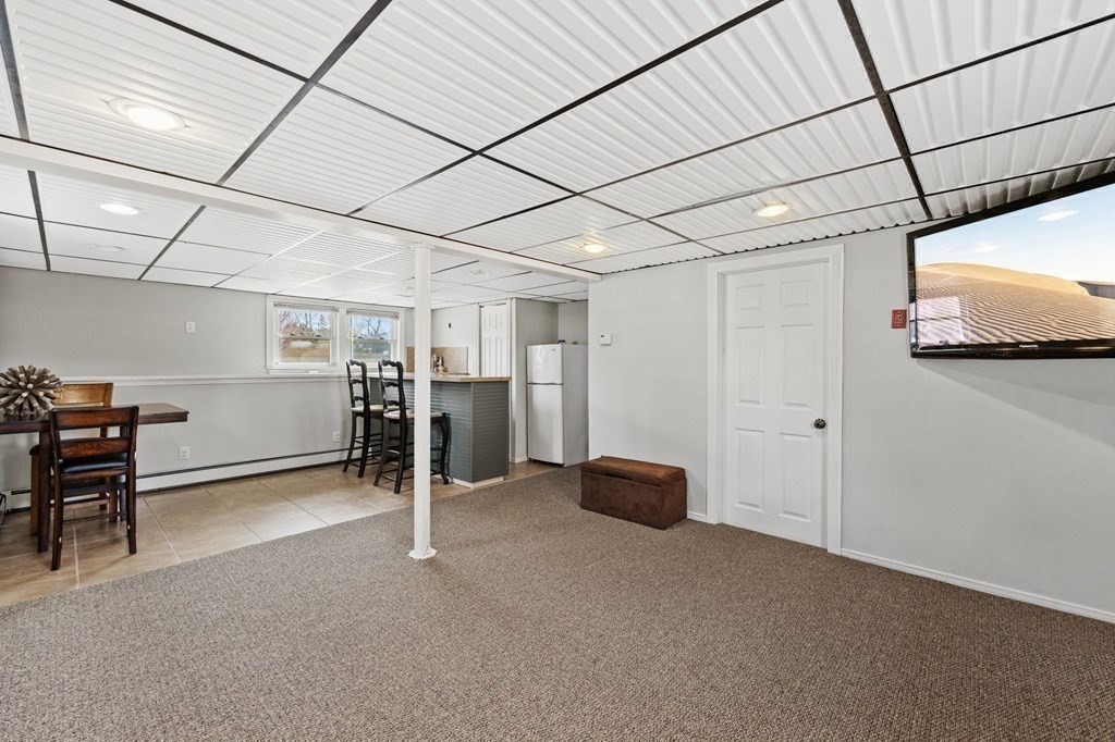 3 Atina Road Marshfield, MA 02050 - Photo 19 of 28 Gallery Image 19