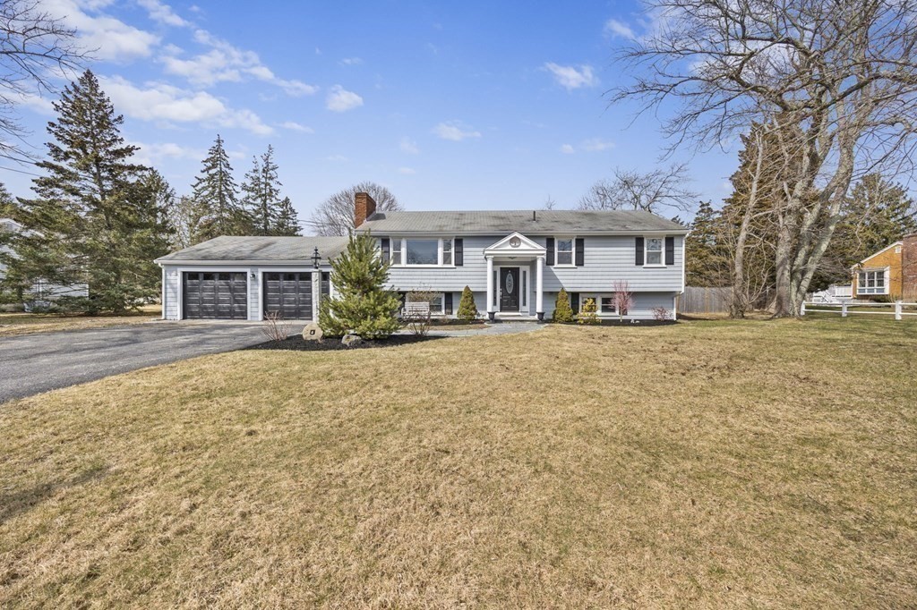 3 Atina Road Marshfield, MA 02050 - Photo 2 of 28 Gallery Image 2