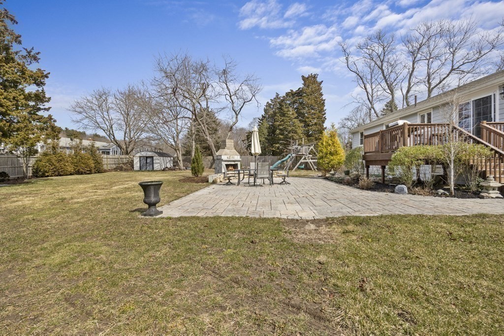 3 Atina Road Marshfield, MA 02050 - Photo 22 of 28 Gallery Image 22