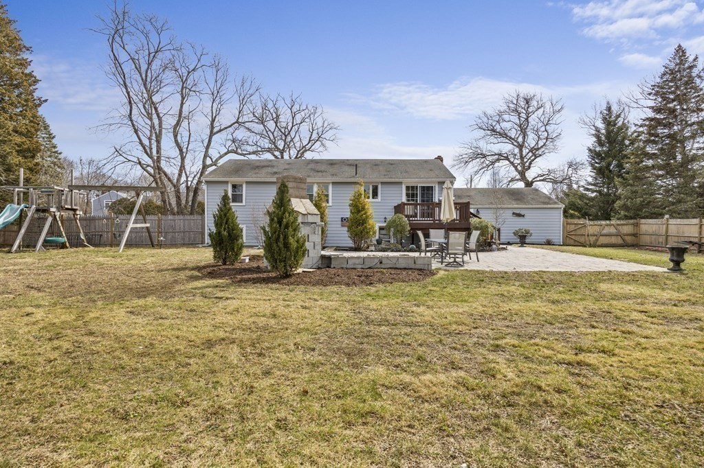 3 Atina Road Marshfield, MA 02050 - Photo 23 of 28 Gallery Image 23