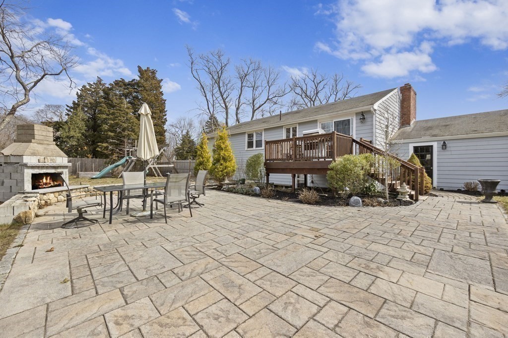 3 Atina Road Marshfield, MA 02050 - Photo 24 of 28 Gallery Image 24