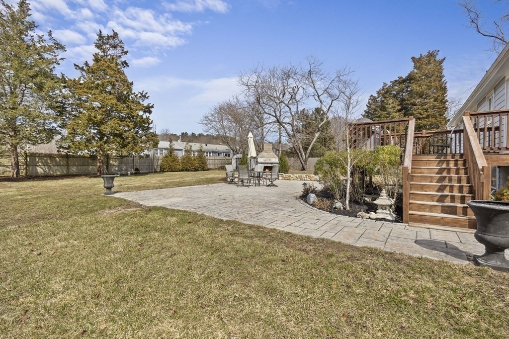 3 Atina Road Marshfield, MA 02050 - Photo 25 of 28 Gallery Image 25