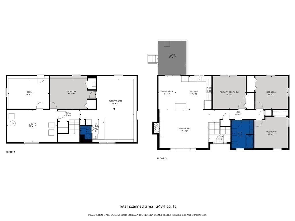 3 Atina Road Marshfield, MA 02050 - Photo 26 of 28 Gallery Image 26