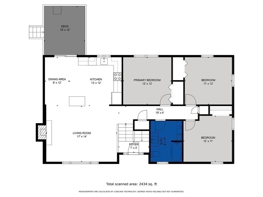 3 Atina Road Marshfield, MA 02050 - Photo 27 of 28 Gallery Image 27