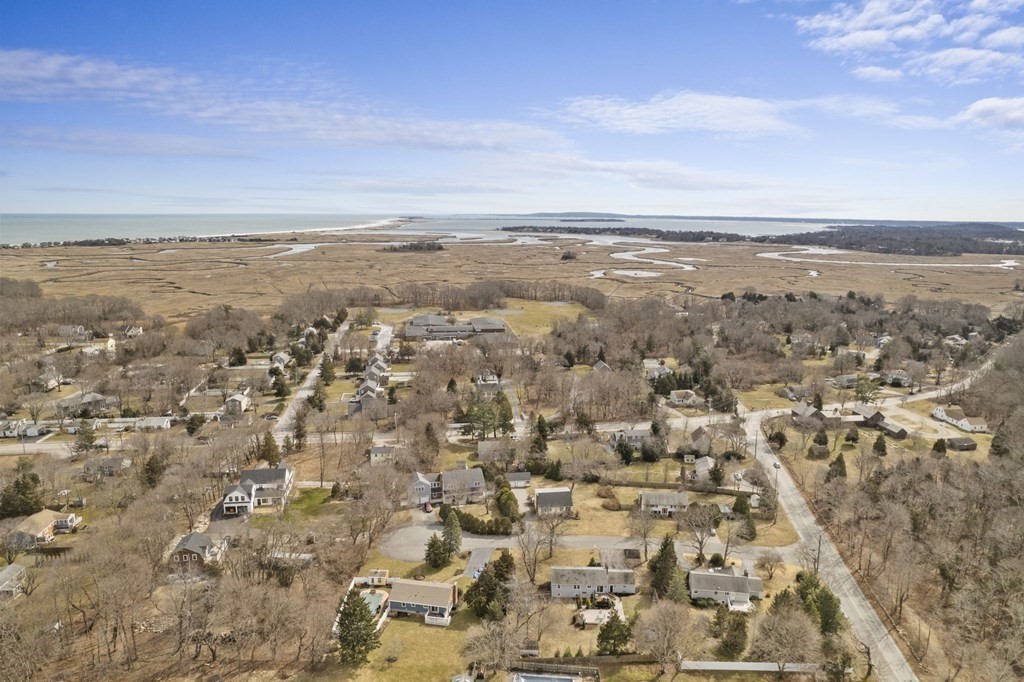 3 Atina Road Marshfield, MA 02050 - Photo 3 of 28 Gallery Image 3