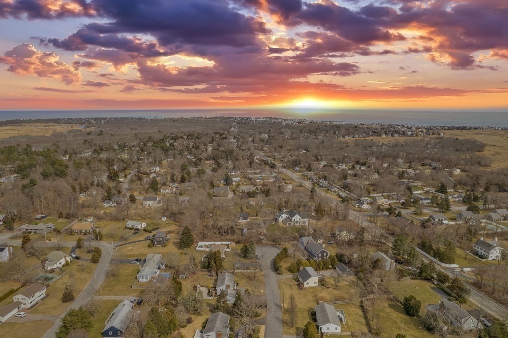 3 Atina Road Marshfield, MA 02050 - Photo 4 of 28 Gallery Image 4