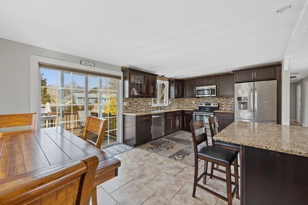 3 Atina Road Marshfield, MA 02050 - Photo 8 of 28 Gallery Image 8