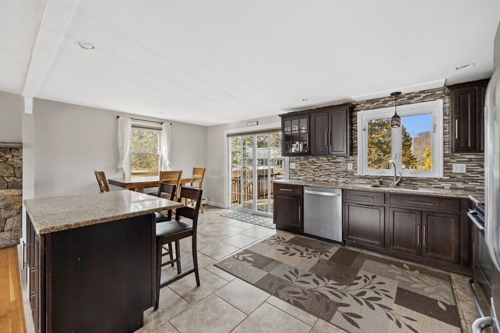 3 Atina Road Marshfield, MA 02050 - Photo 10 of 28 Gallery Image 10