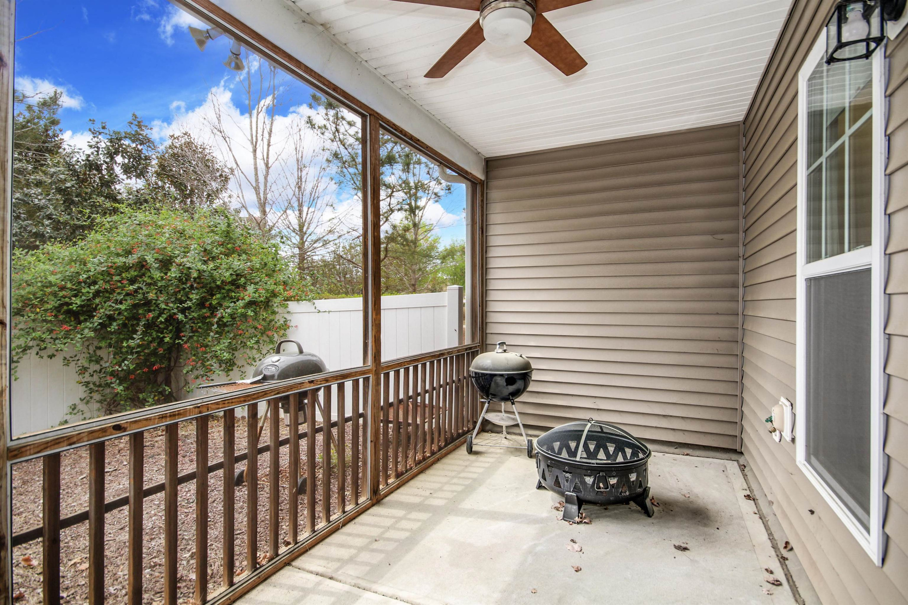 2461 Memory Ridge Drive Raleigh, NC 27606 - Photo 14 of 24 Photo 15