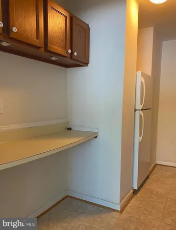 $1,600 | 5565 Columbia Pike, Unit 310, Arlington, VA 22204