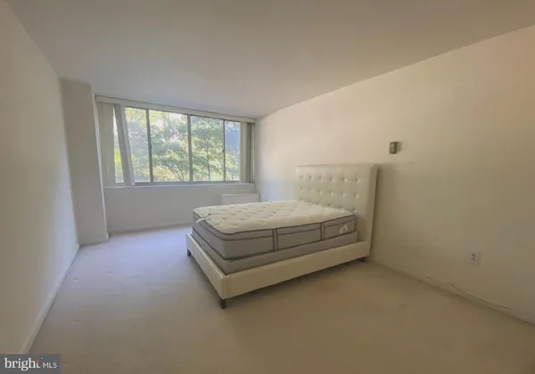$1,600 | 5565 Columbia Pike, Unit 310, Arlington, VA 22204
