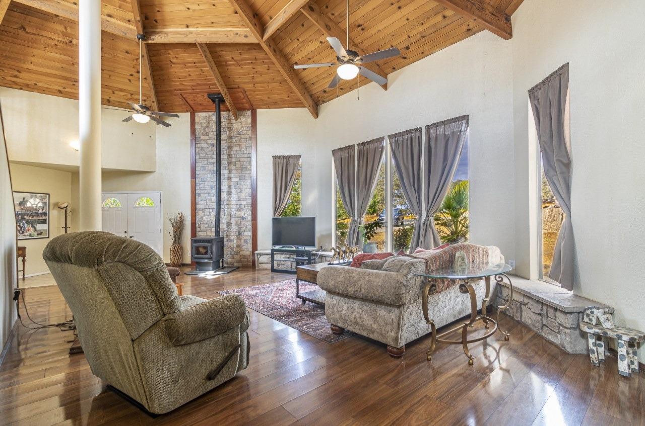 32089 Delaware Road Coarsegold, CA 93614 - Photo 11 of 61 Gallery Image 11
