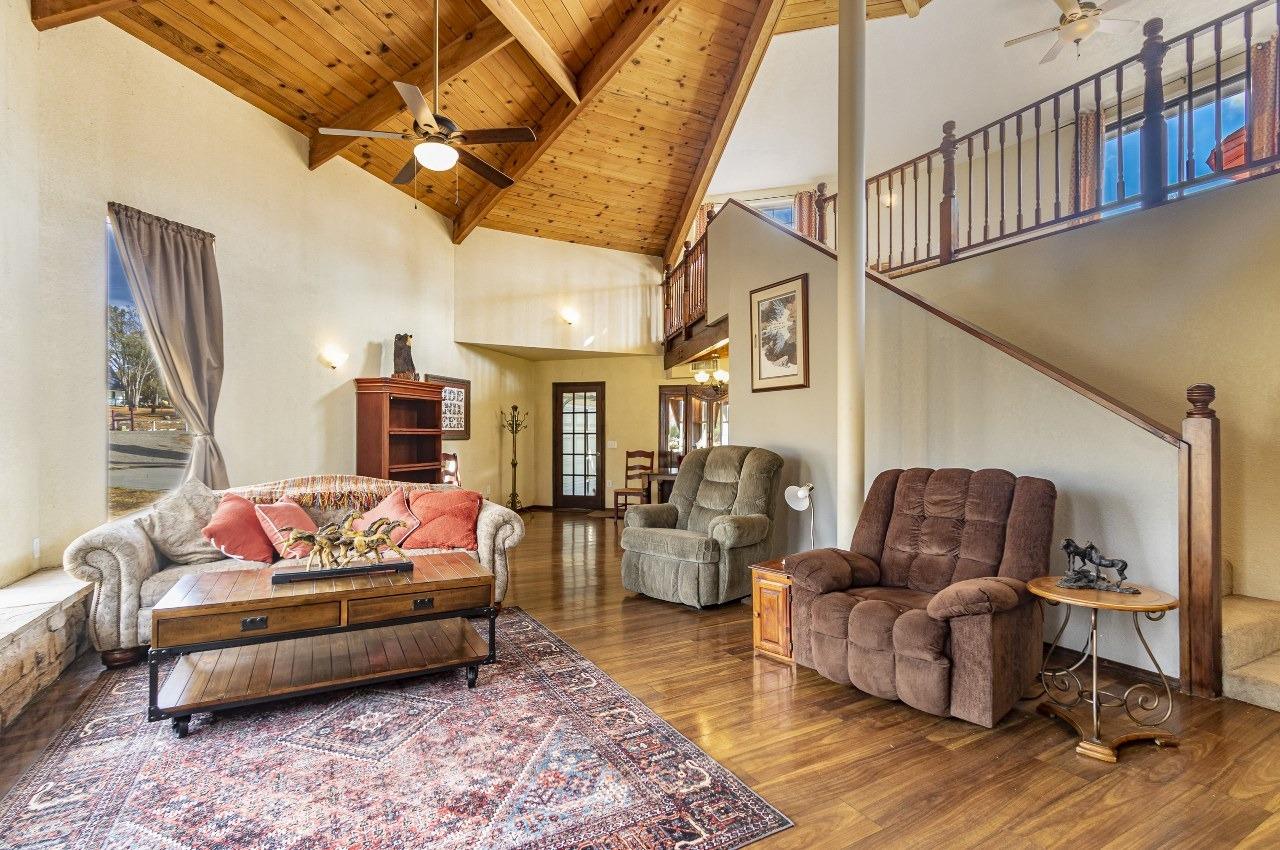 32089 Delaware Road Coarsegold, CA 93614 - Photo 14 of 61 Gallery Image 14
