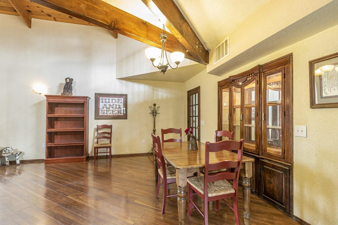 32089 Delaware Road Coarsegold, CA 93614 - Photo 16 of 61 Gallery Image 16