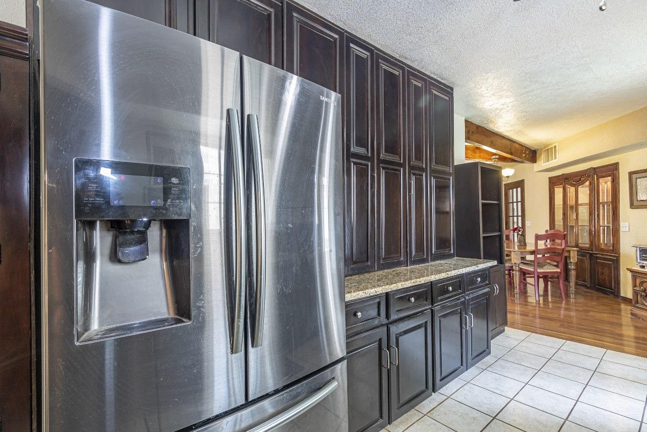 32089 Delaware Road Coarsegold, CA 93614 - Photo 19 of 61 Gallery Image 19