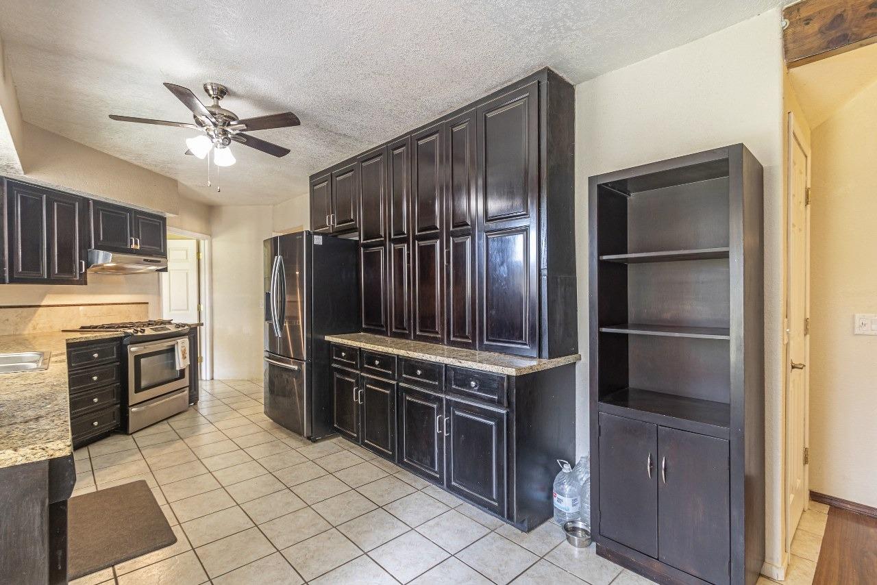 32089 Delaware Road Coarsegold, CA 93614 - Photo 20 of 61 Gallery Image 20
