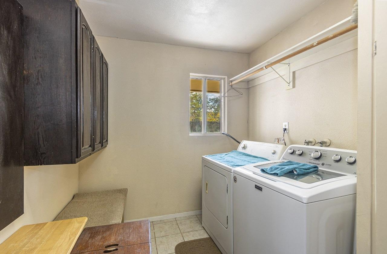 32089 Delaware Road Coarsegold, CA 93614 - Photo 21 of 61 Gallery Image 21