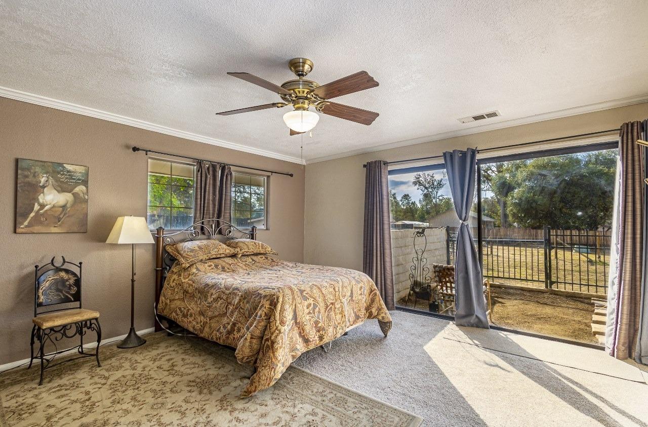 32089 Delaware Road Coarsegold, CA 93614 - Photo 22 of 61 Gallery Image 22