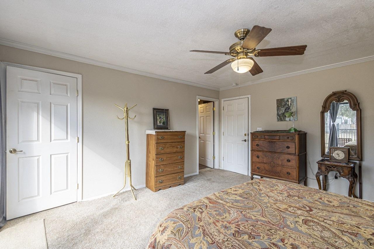 32089 Delaware Road Coarsegold, CA 93614 - Photo 24 of 61 Gallery Image 24