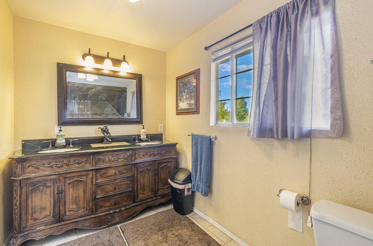 32089 Delaware Road Coarsegold, CA 93614 - Photo 26 of 61 Gallery Image 26