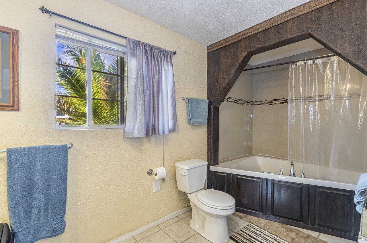 32089 Delaware Road Coarsegold, CA 93614 - Photo 27 of 61 Gallery Image 27