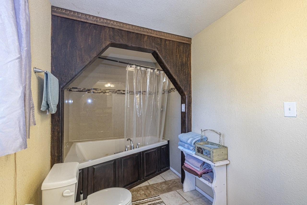 32089 Delaware Road Coarsegold, CA 93614 - Photo 28 of 61 Gallery Image 28