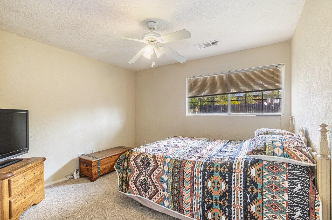32089 Delaware Road Coarsegold, CA 93614 - Photo 30 of 61 Gallery Image 30