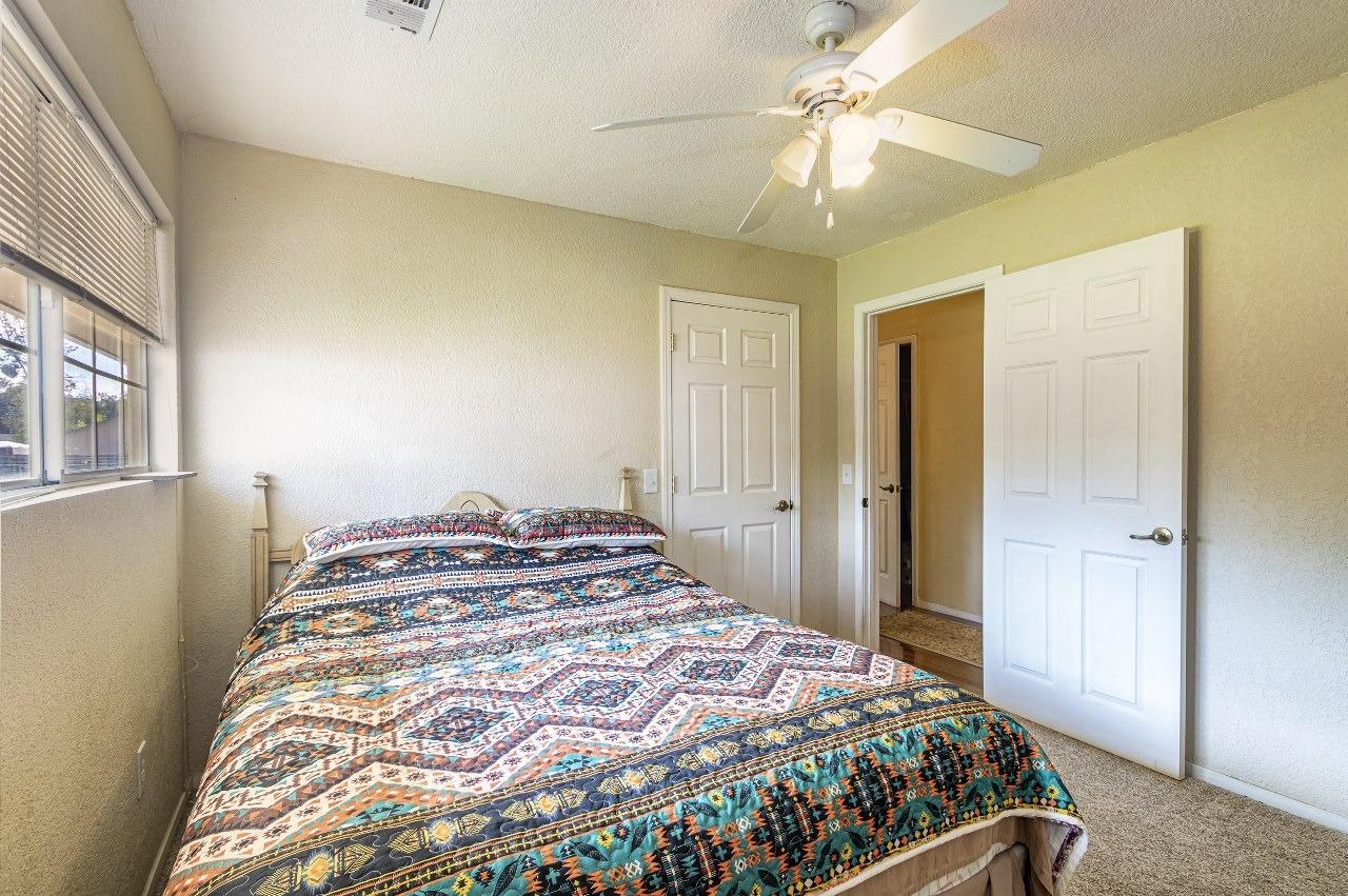 32089 Delaware Road Coarsegold, CA 93614 - Photo 31 of 61 Gallery Image 31
