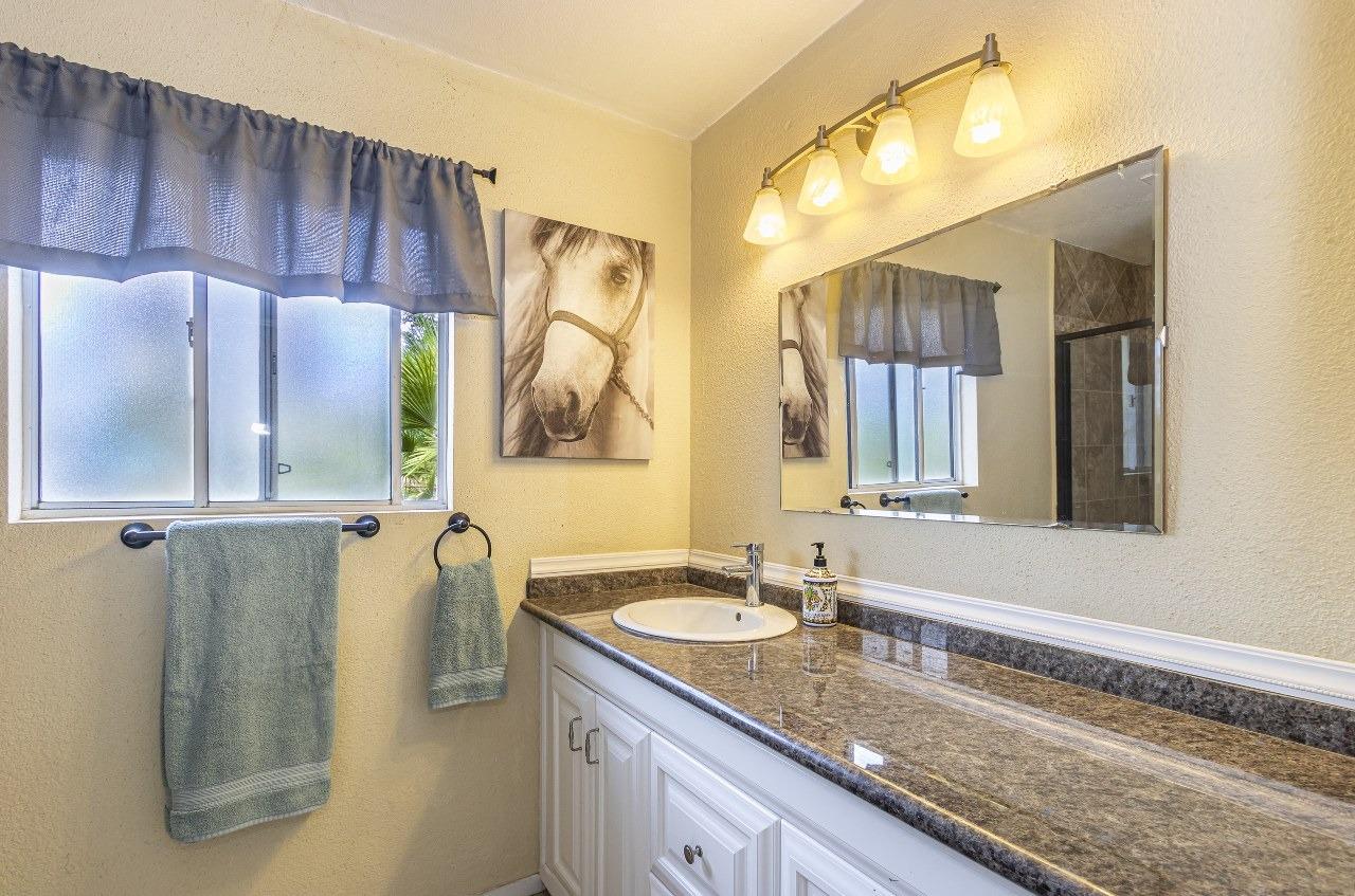 32089 Delaware Road Coarsegold, CA 93614 - Photo 32 of 61 Gallery Image 32