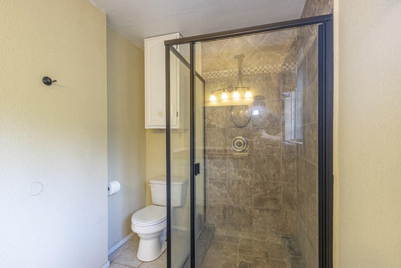 32089 Delaware Road Coarsegold, CA 93614 - Photo 33 of 61 Gallery Image 33