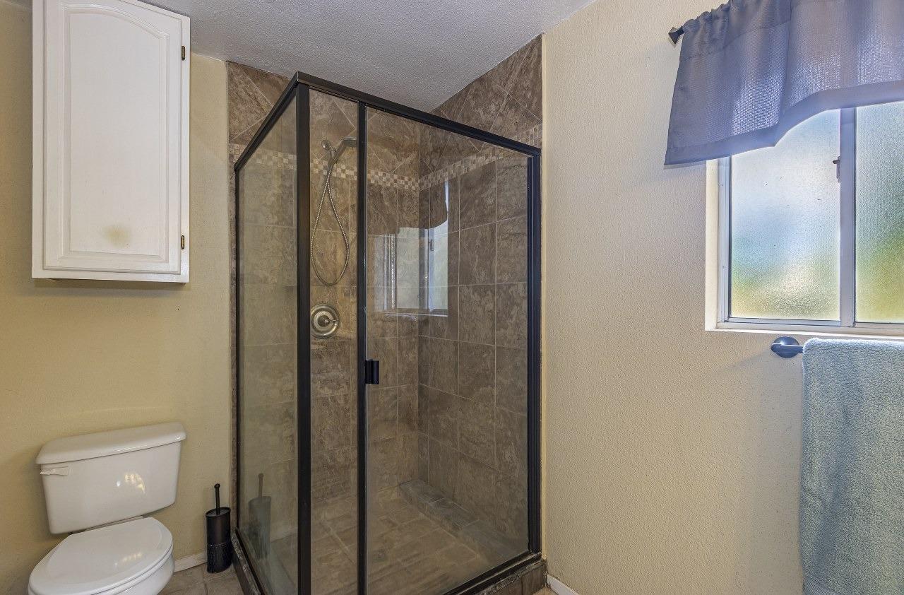 32089 Delaware Road Coarsegold, CA 93614 - Photo 34 of 61 Gallery Image 34