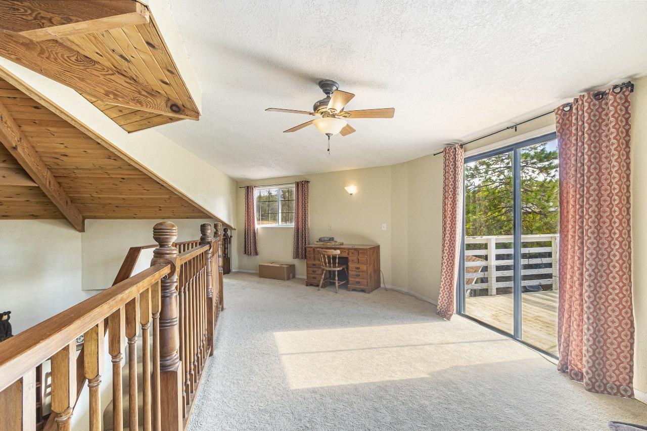 32089 Delaware Road Coarsegold, CA 93614 - Photo 38 of 61 Gallery Image 38