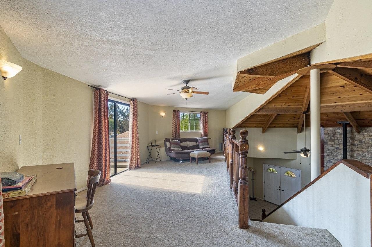 32089 Delaware Road Coarsegold, CA 93614 - Photo 39 of 61 Gallery Image 39