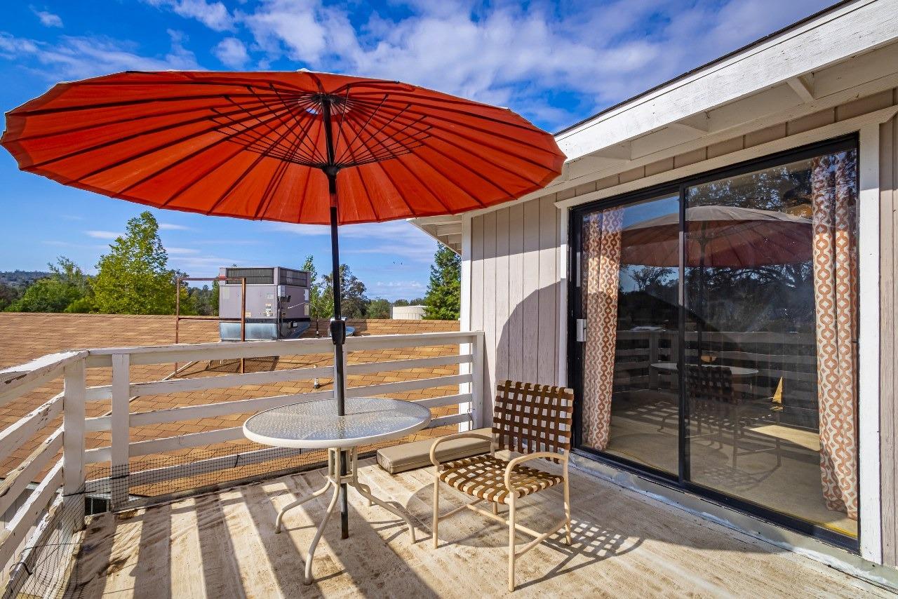 32089 Delaware Road Coarsegold, CA 93614 - Photo 41 of 61 Gallery Image 41