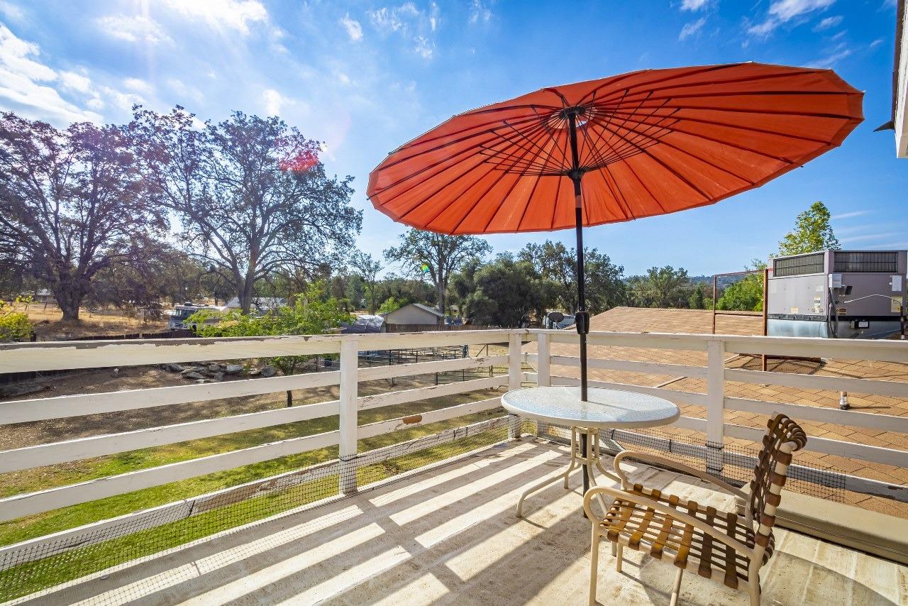 32089 Delaware Road Coarsegold, CA 93614 - Photo 42 of 61 Gallery Image 42