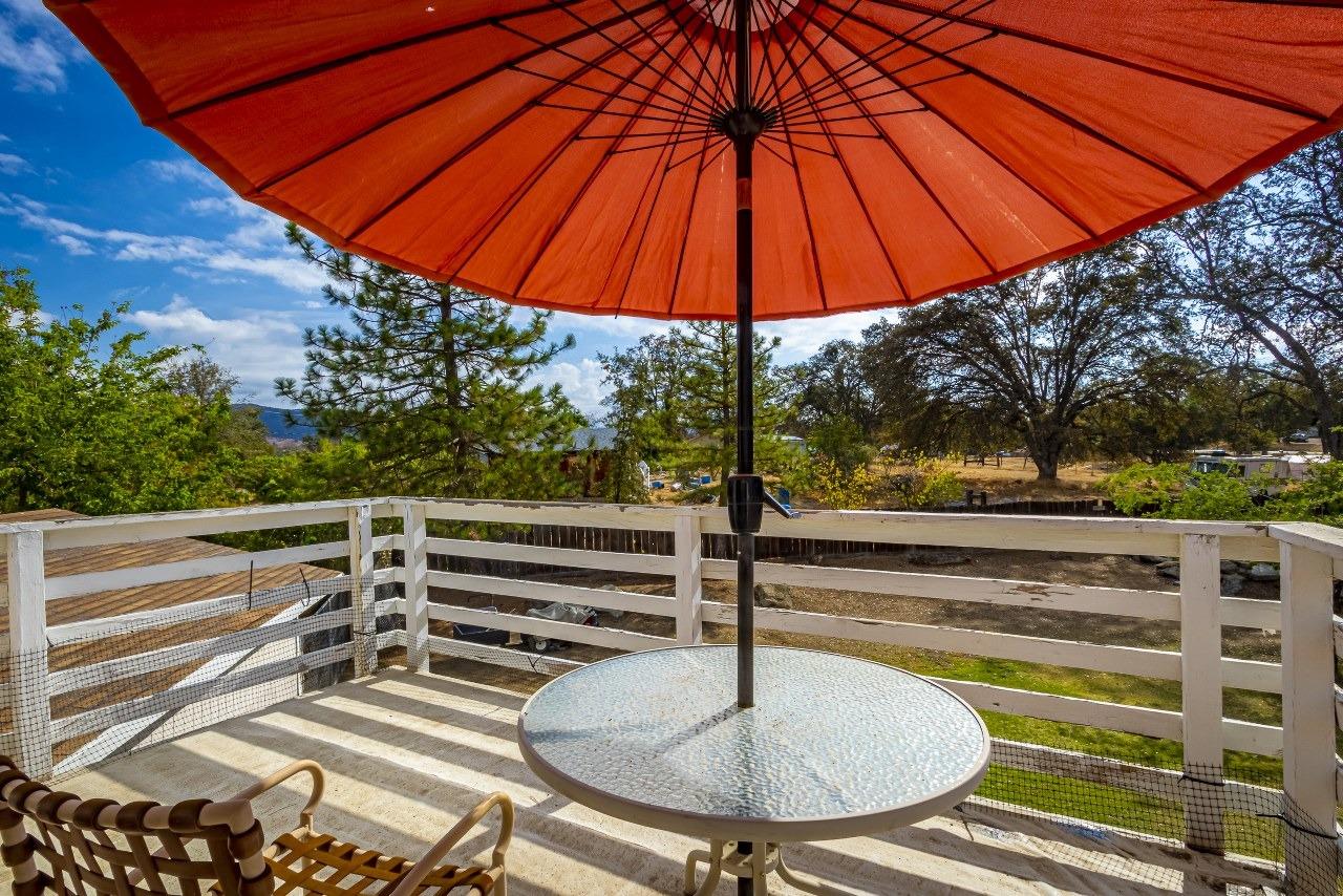 32089 Delaware Road Coarsegold, CA 93614 - Photo 43 of 61 Gallery Image 43