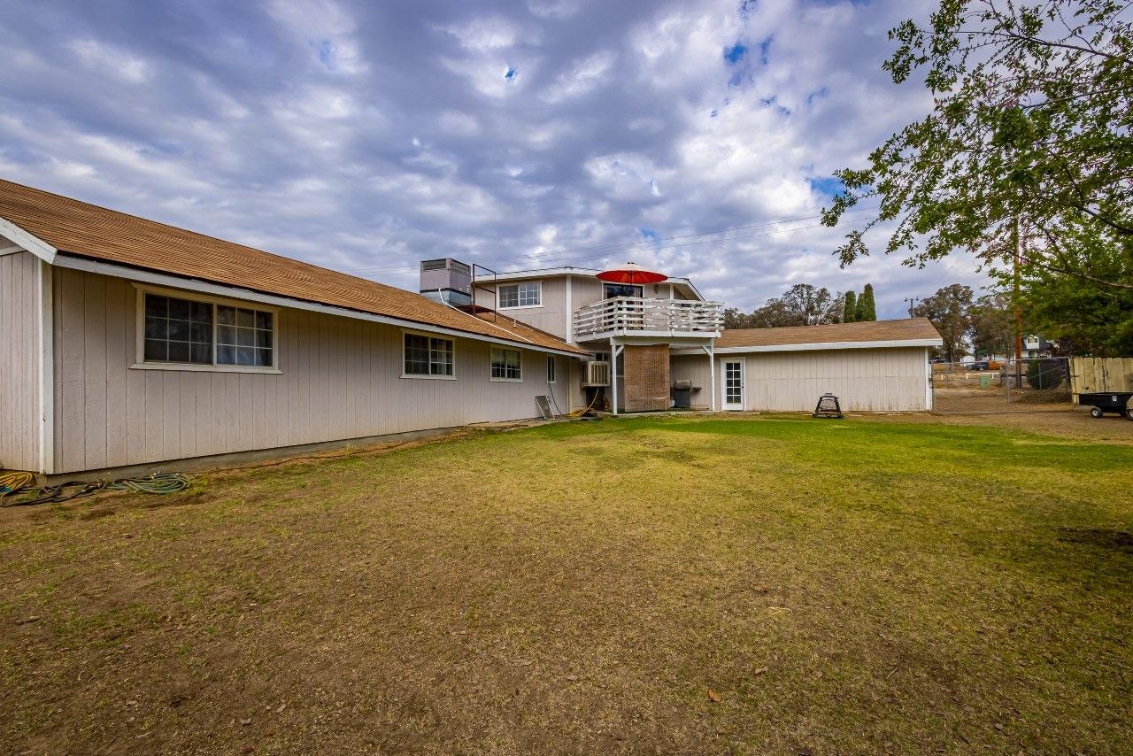 32089 Delaware Road Coarsegold, CA 93614 - Photo 44 of 61 Gallery Image 44