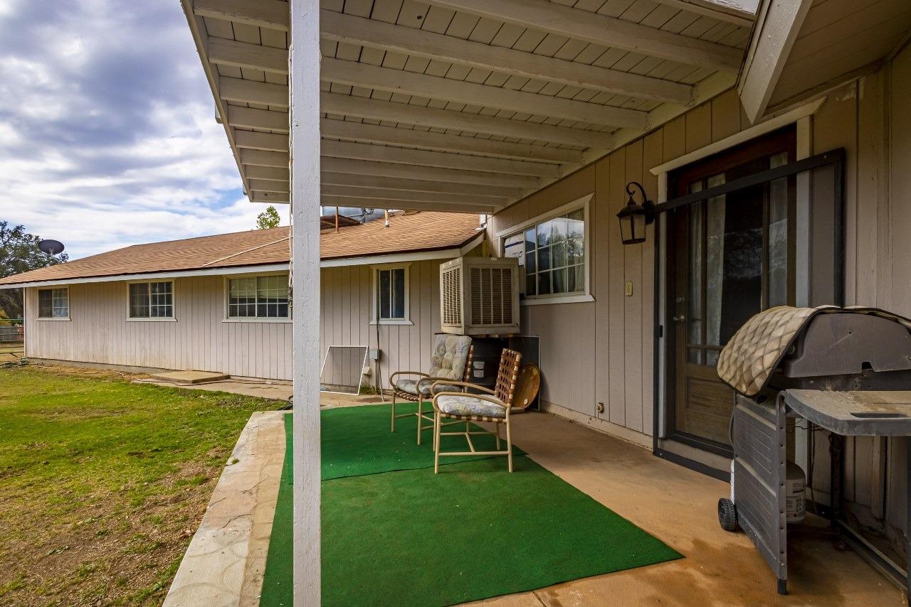 32089 Delaware Road Coarsegold, CA 93614 - Photo 45 of 61 Gallery Image 45