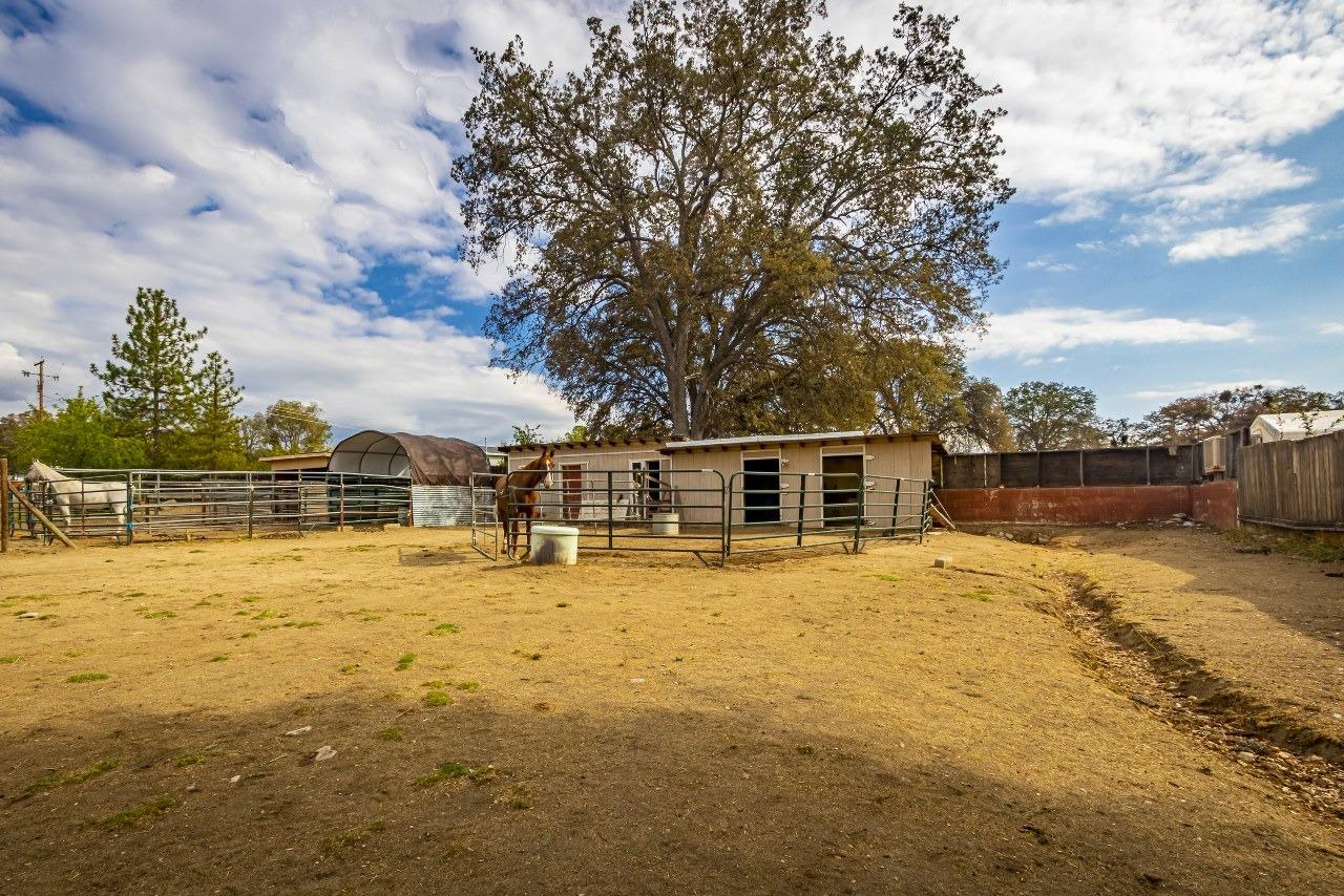32089 Delaware Road Coarsegold, CA 93614 - Photo 49 of 61 Gallery Image 49