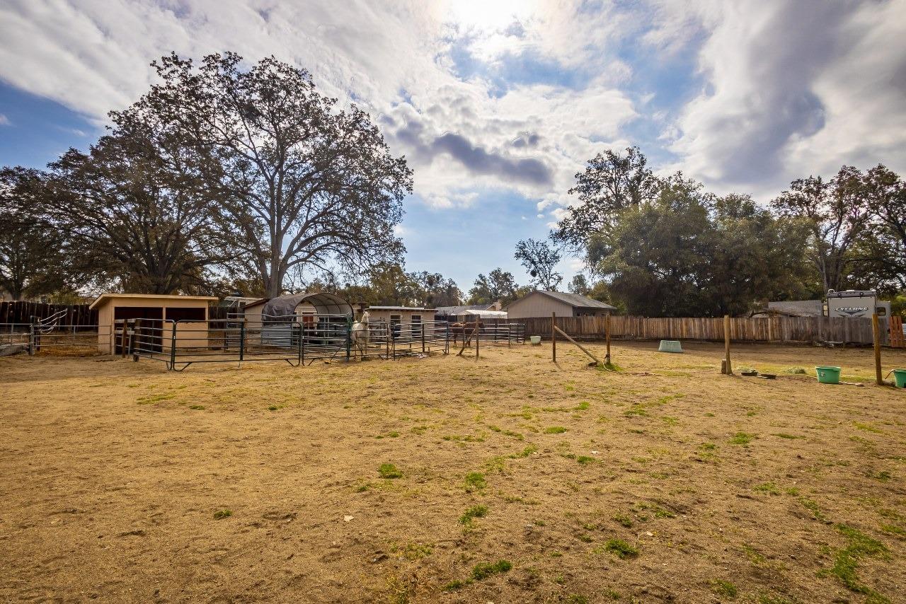 32089 Delaware Road Coarsegold, CA 93614 - Photo 50 of 61 Gallery Image 50